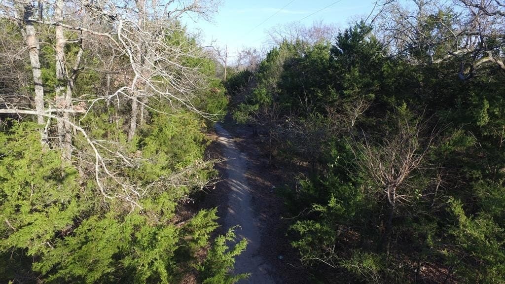 0 acres in Henderson County - photo 9