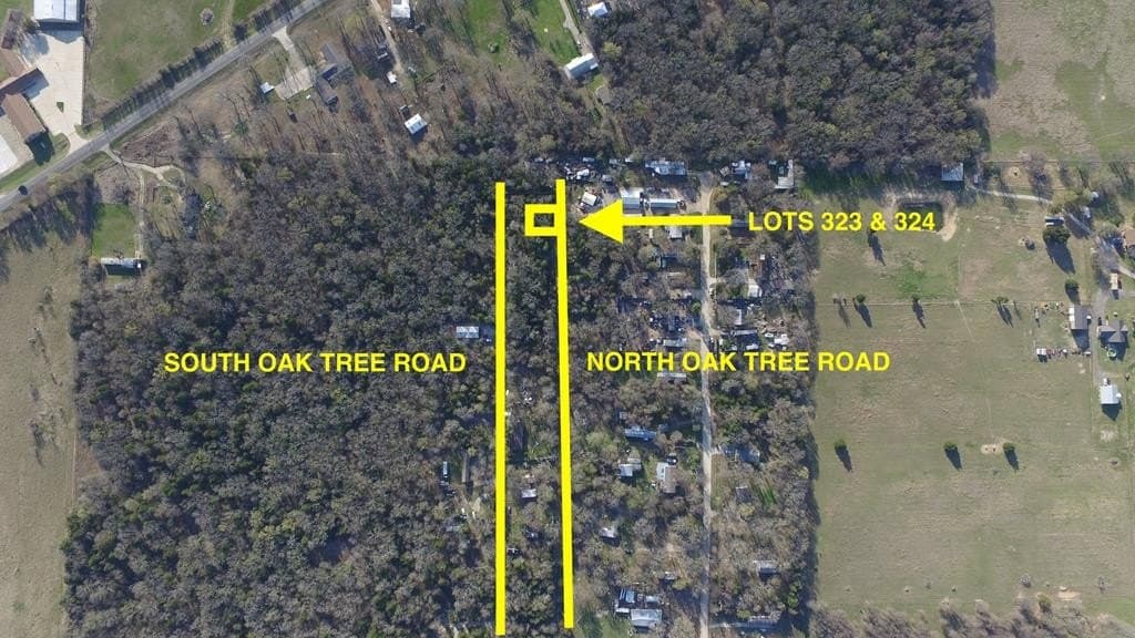 0 acres in Henderson County - photo 4