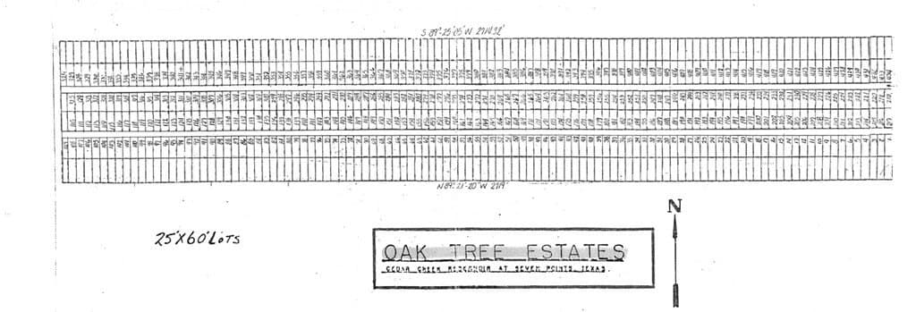 0 acres in Henderson County - photo 16