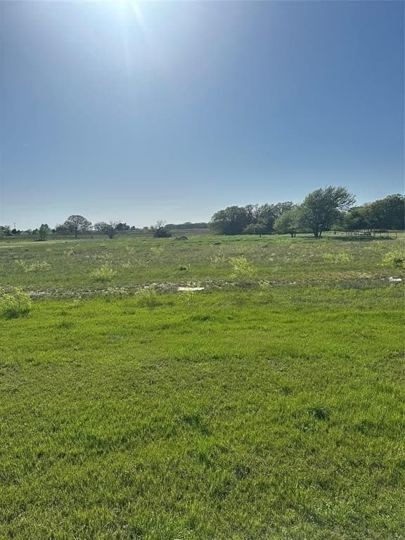 Tbd County Road 2516