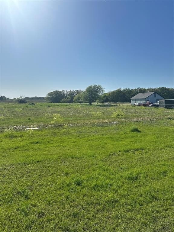 2.91 acres in Hunt County - photo 3