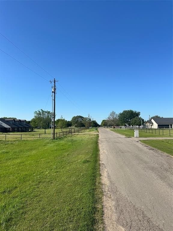 2.91 acres in Hunt County - photo 5