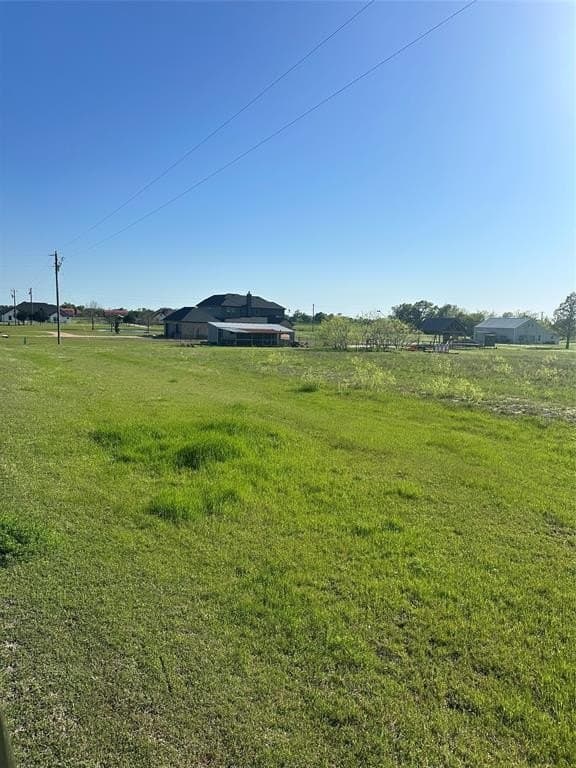 2.91 acres in Hunt County - photo 2