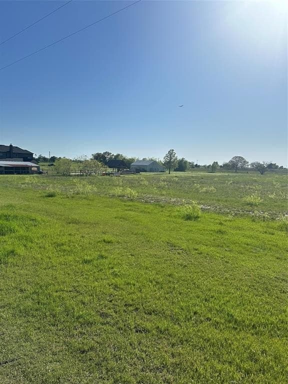 2.91 acres in Hunt County - photo 4