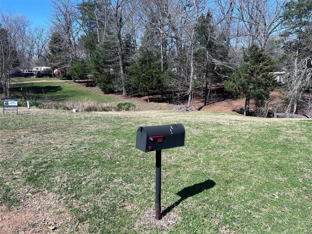 0.63 acres in Smith County - photo 13