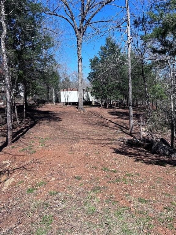 0.63 acres in Smith County - photo 5
