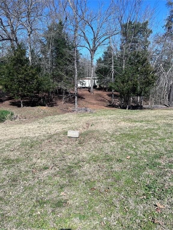0.63 acres in Smith County - photo 3