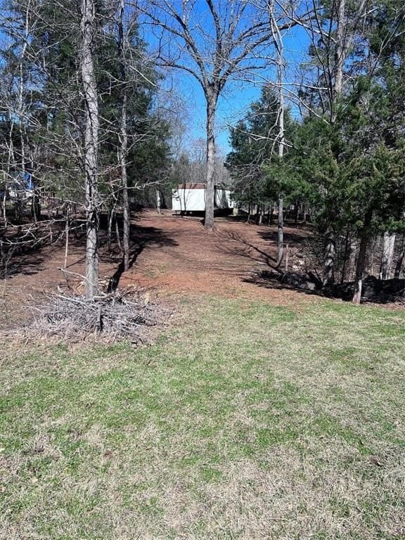 0.63 acres in Smith County - photo 4