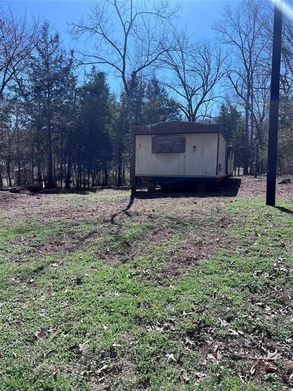 0.63 acres in Smith County - photo 7