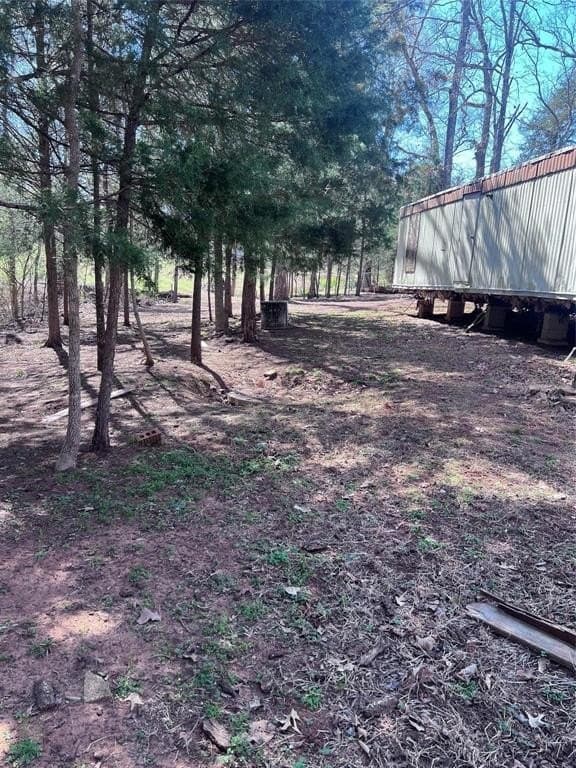 0.63 acres in Smith County - photo 6