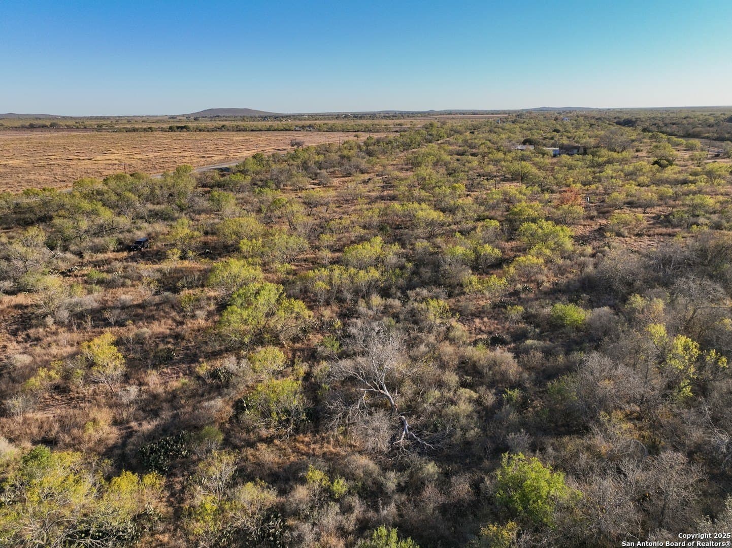 17.62 acres in Uvalde County - photo 10