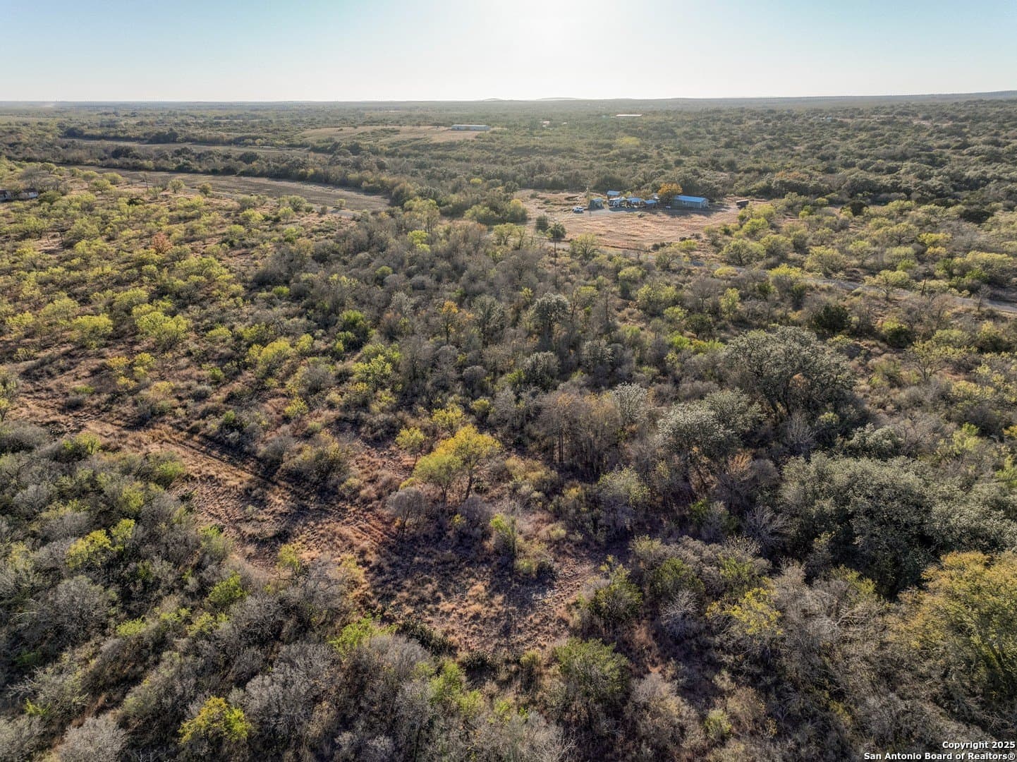 17.62 acres in Uvalde County - photo 9