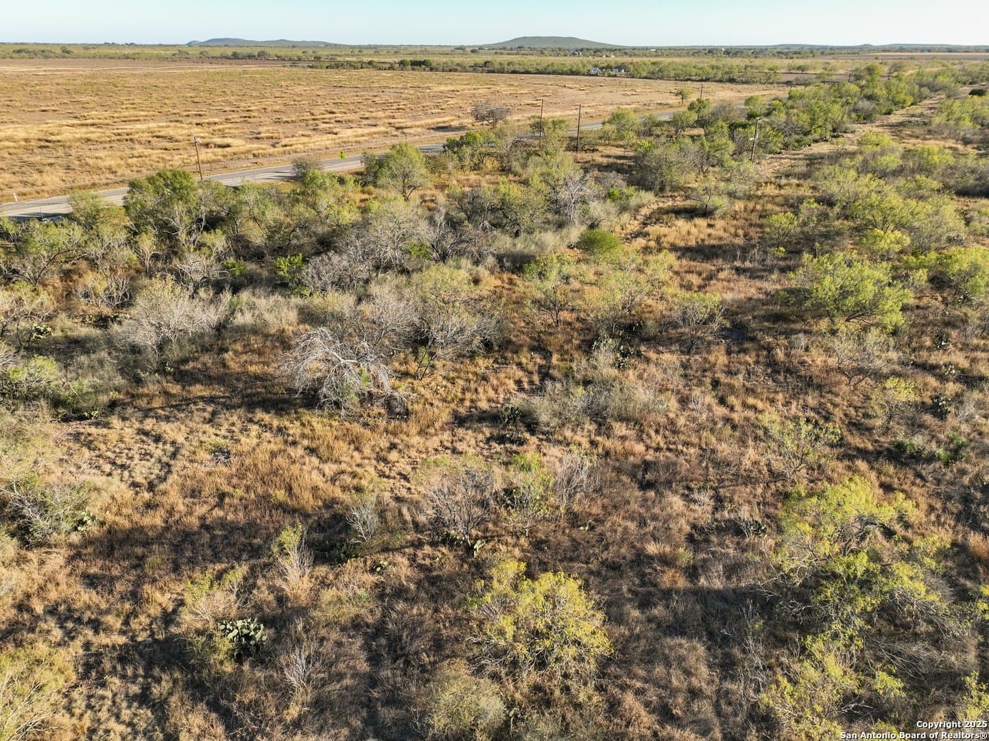 17.62 acres in Uvalde County - photo 14