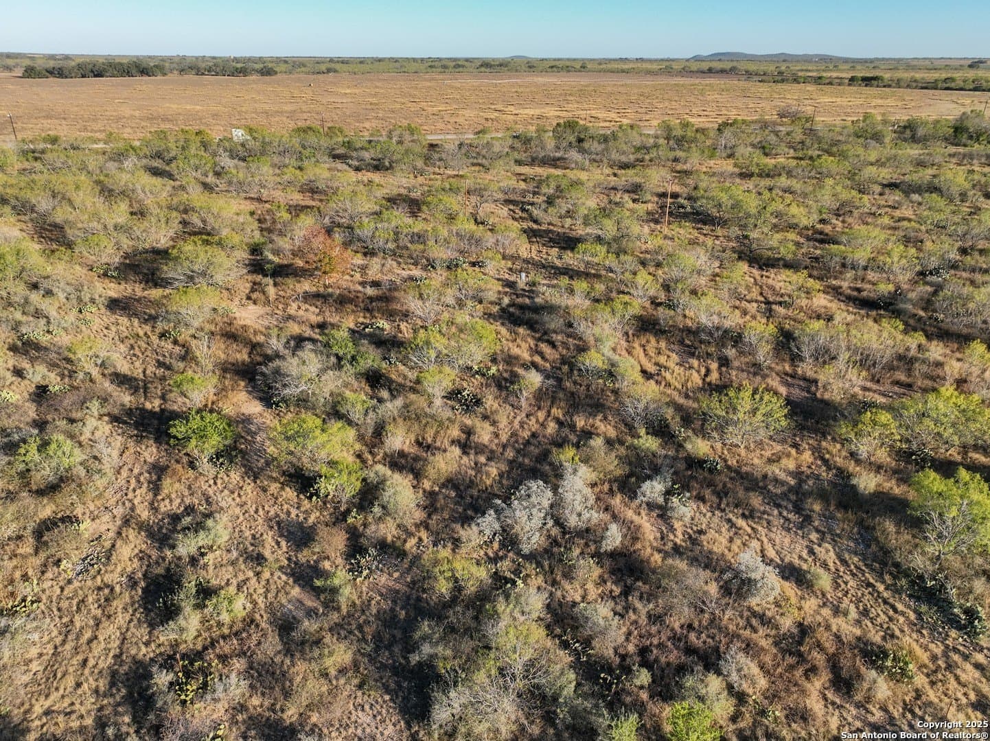 17.62 acres in Uvalde County - photo 12