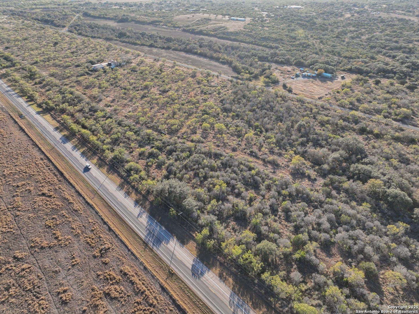 17.62 acres in Uvalde County - photo 16