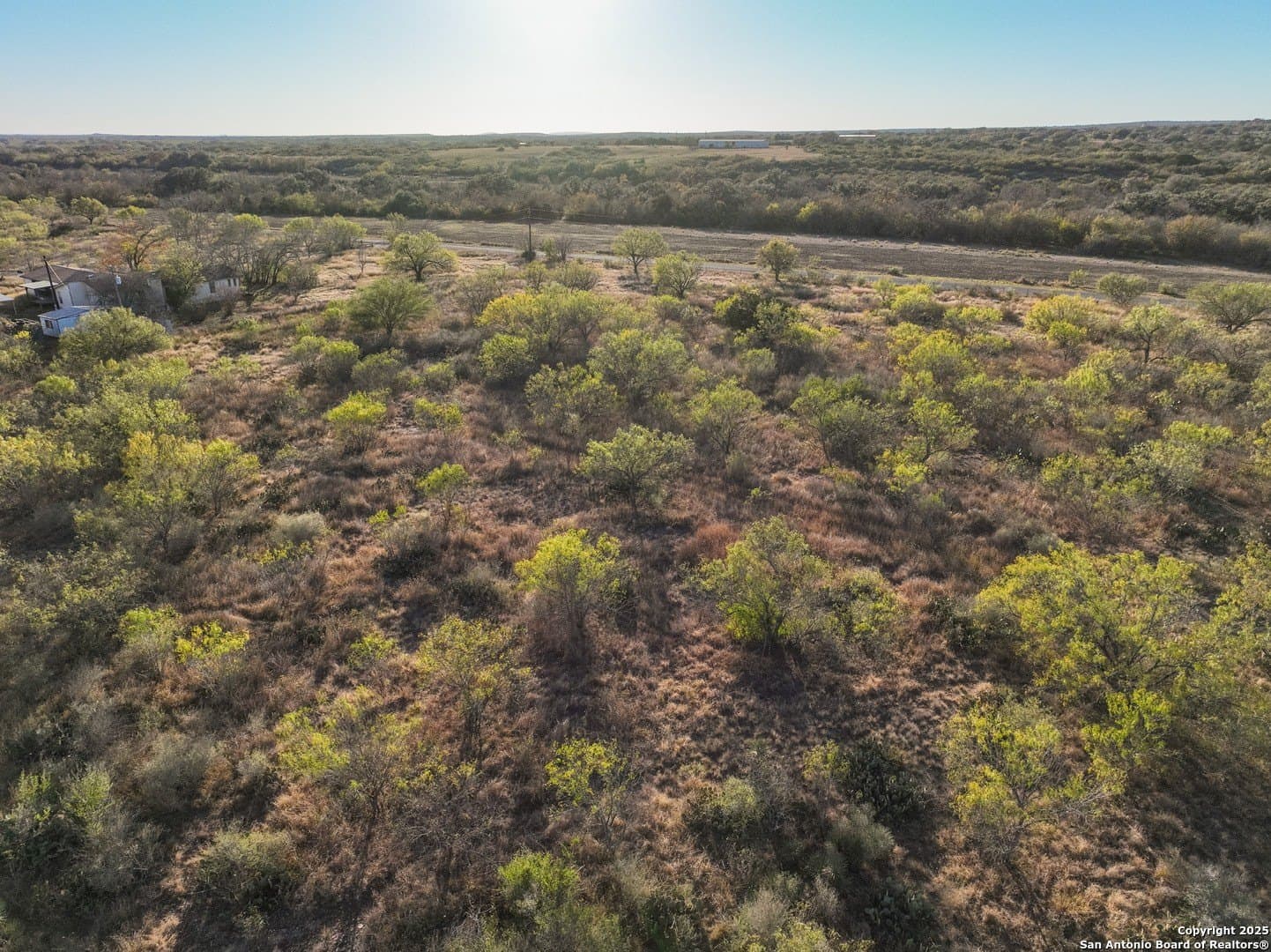 17.62 acres in Uvalde County - photo 15