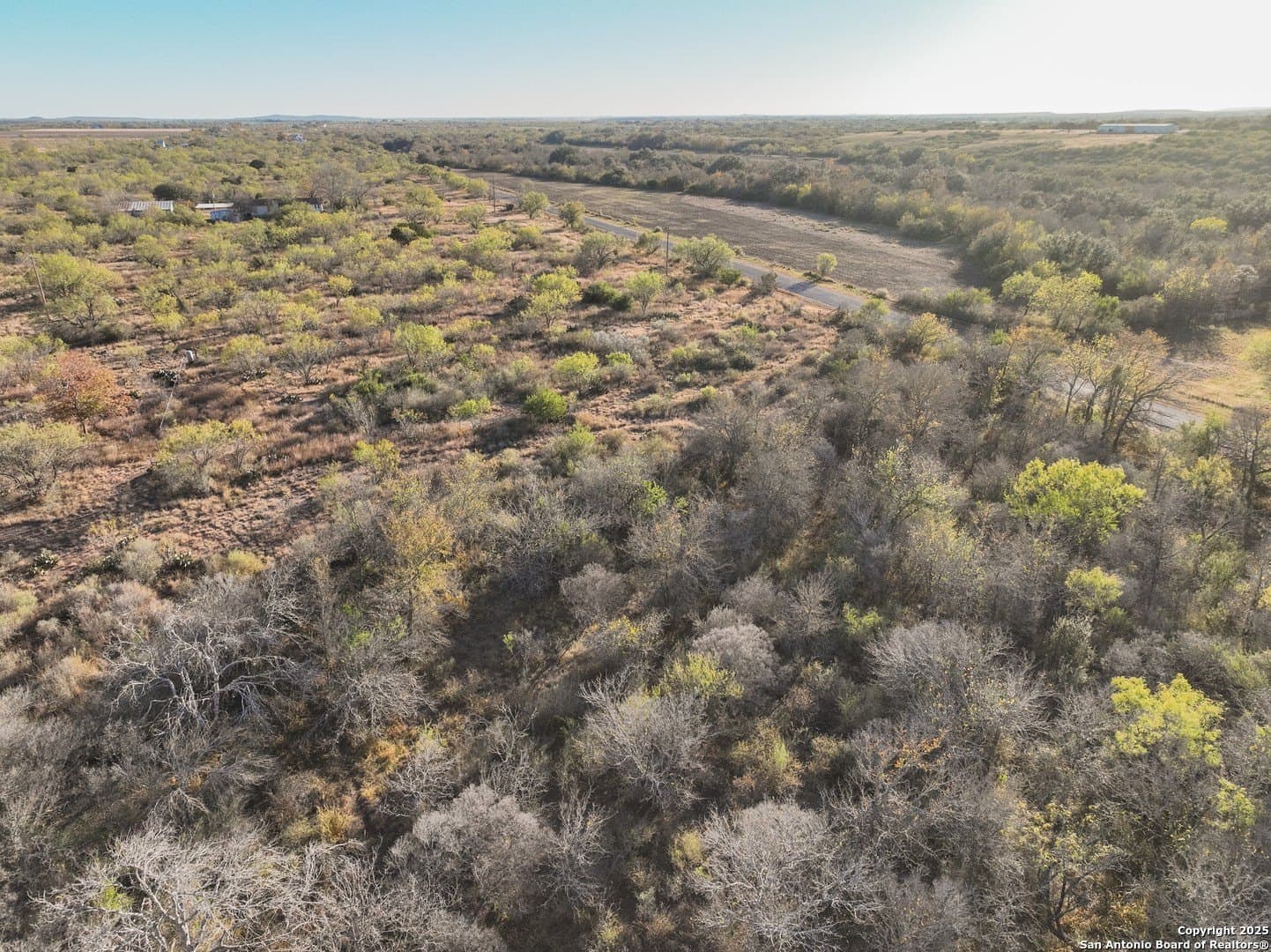 17.62 acres in Uvalde County - photo 11