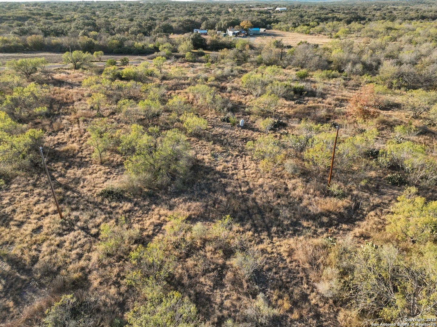 17.62 acres in Uvalde County - photo 13