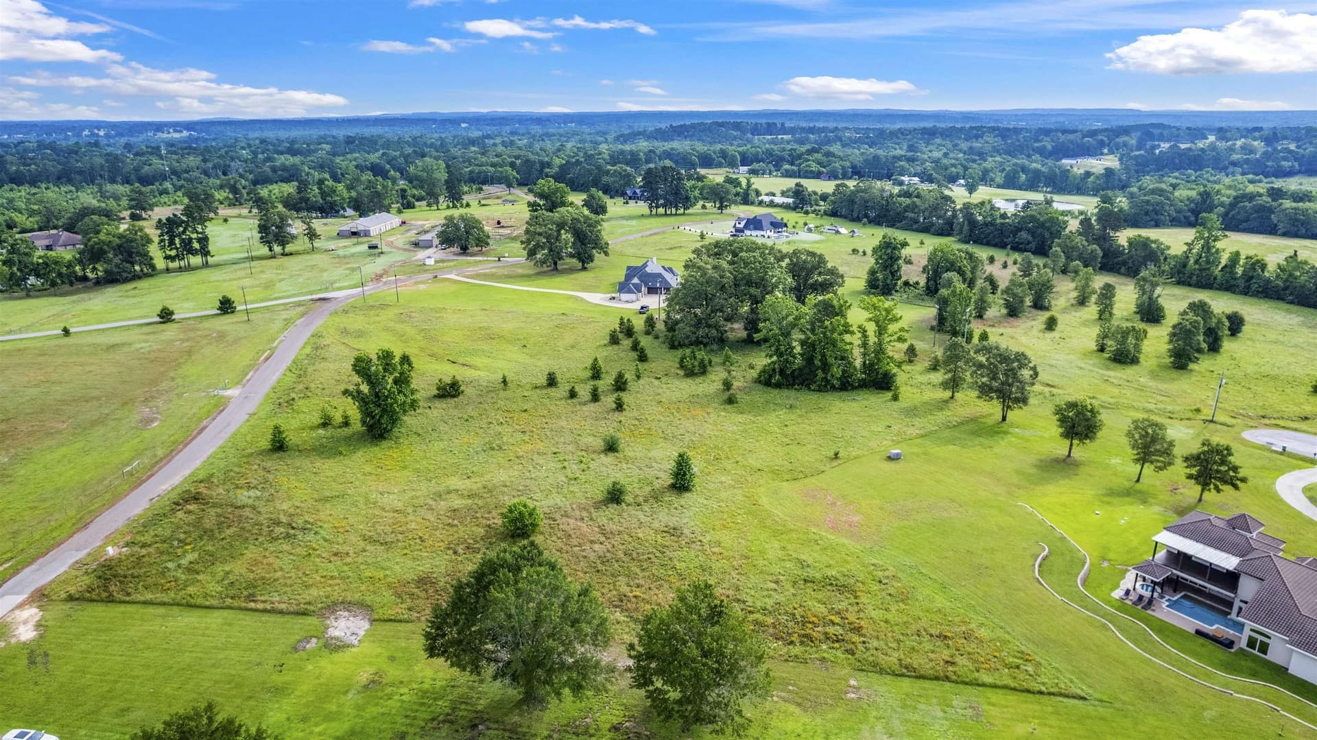 4.58 acres in Upshur County - photo 7