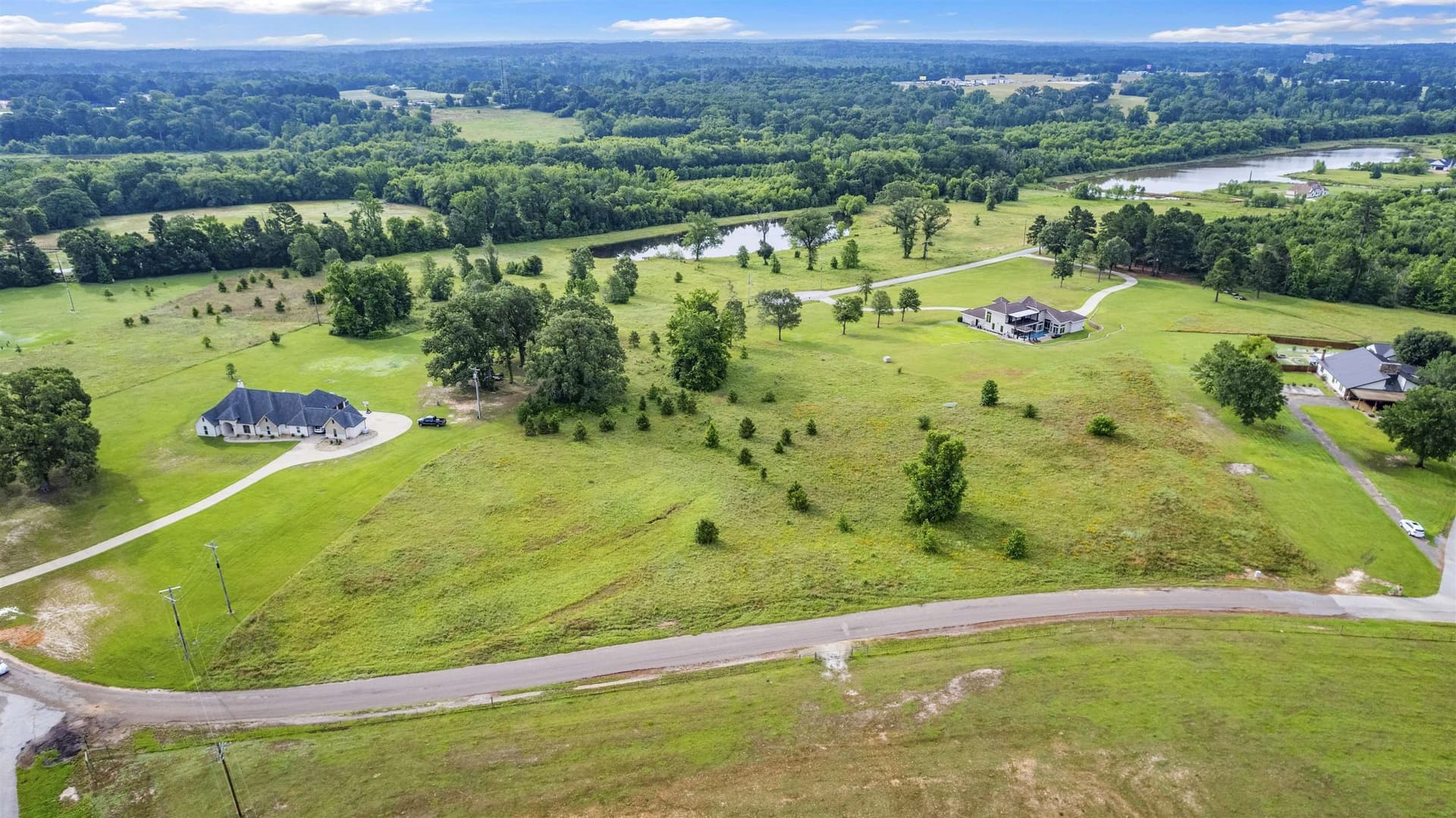 4.58 acres in Upshur County - photo 2