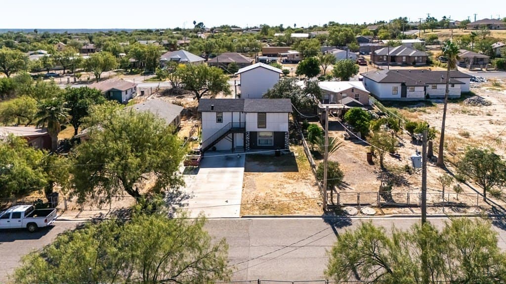 10,000 acres in Maverick County - photo 4