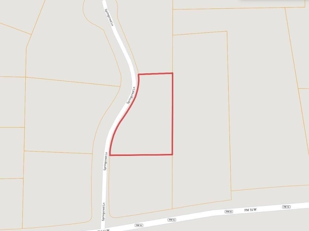 0.91 acres in Smith County - photo 8