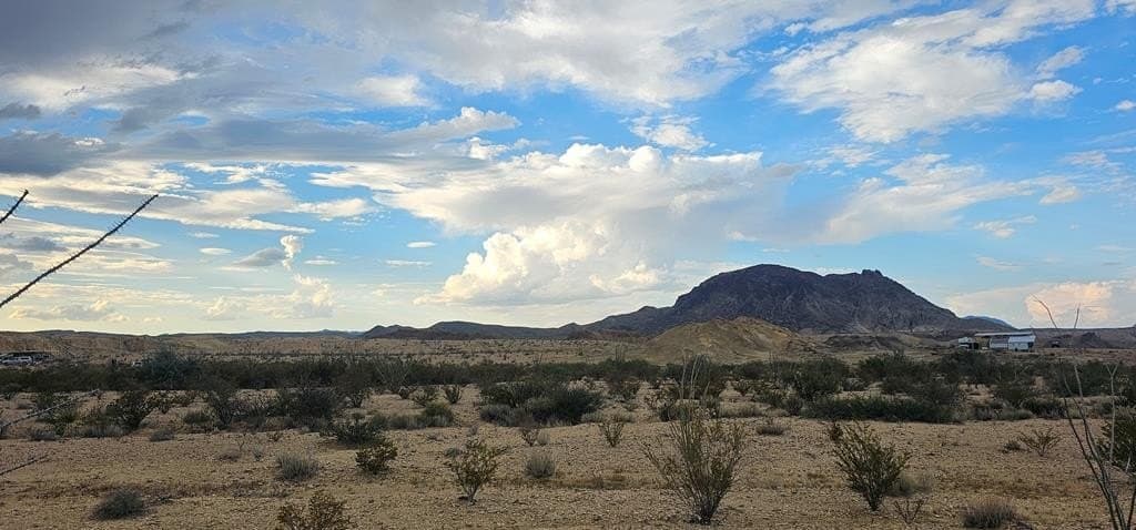 5 acres in Brewster County - photo 12