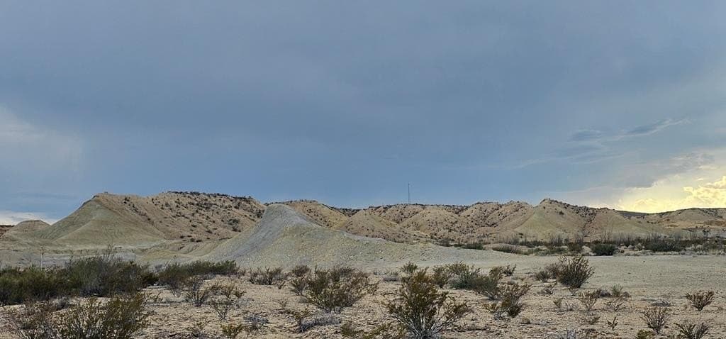 5 acres in Brewster County - photo 16
