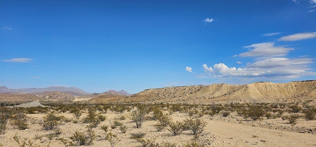 5 acres in Brewster County - photo 10