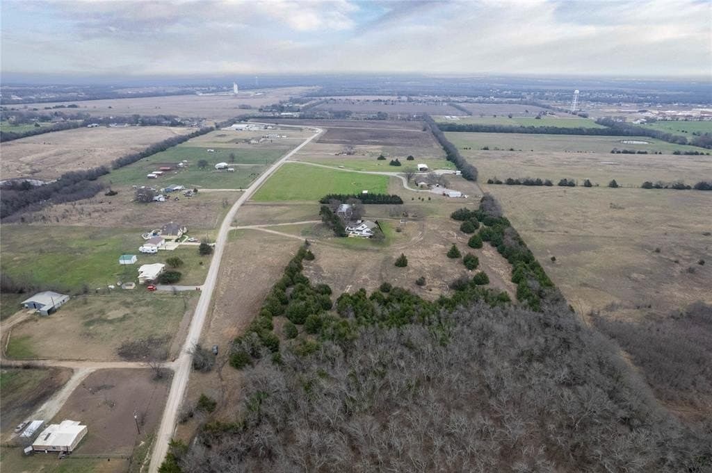 5.01 acres in Fannin County - photo 3