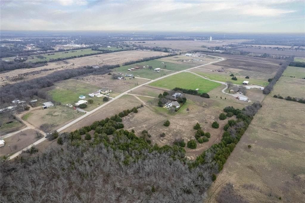 5.01 acres in Fannin County - photo 4
