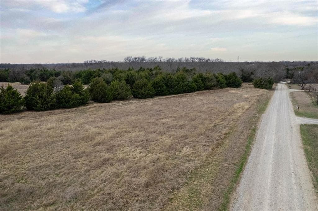 5.01 acres in Fannin County - photo 11
