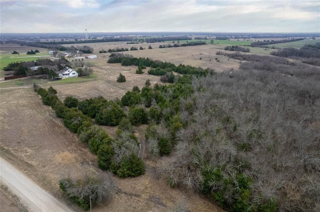 5.01 acres in Fannin County - photo 9