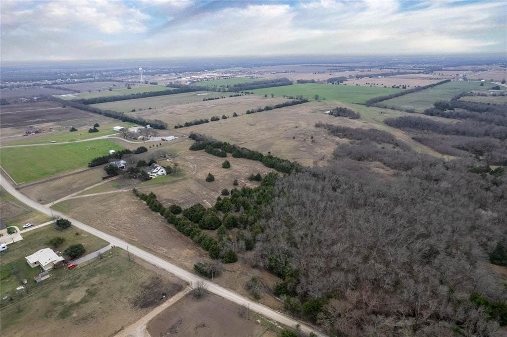 5.01 acres in Fannin County - photo 2