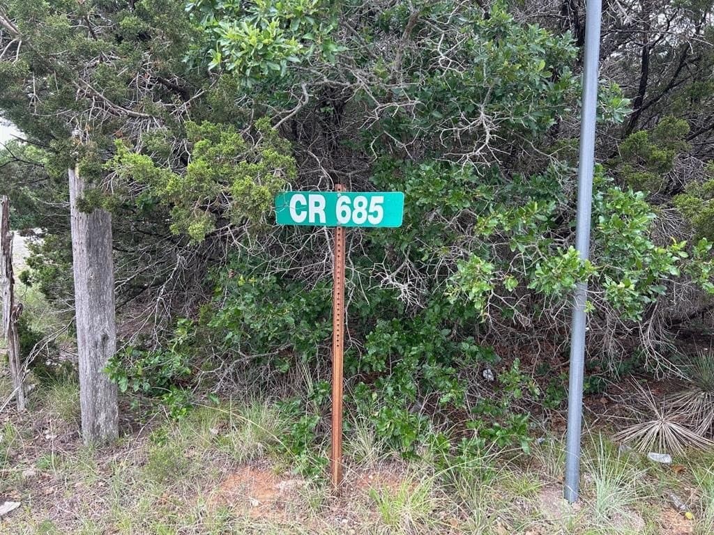 1.99 acres in Taylor County - photo 3