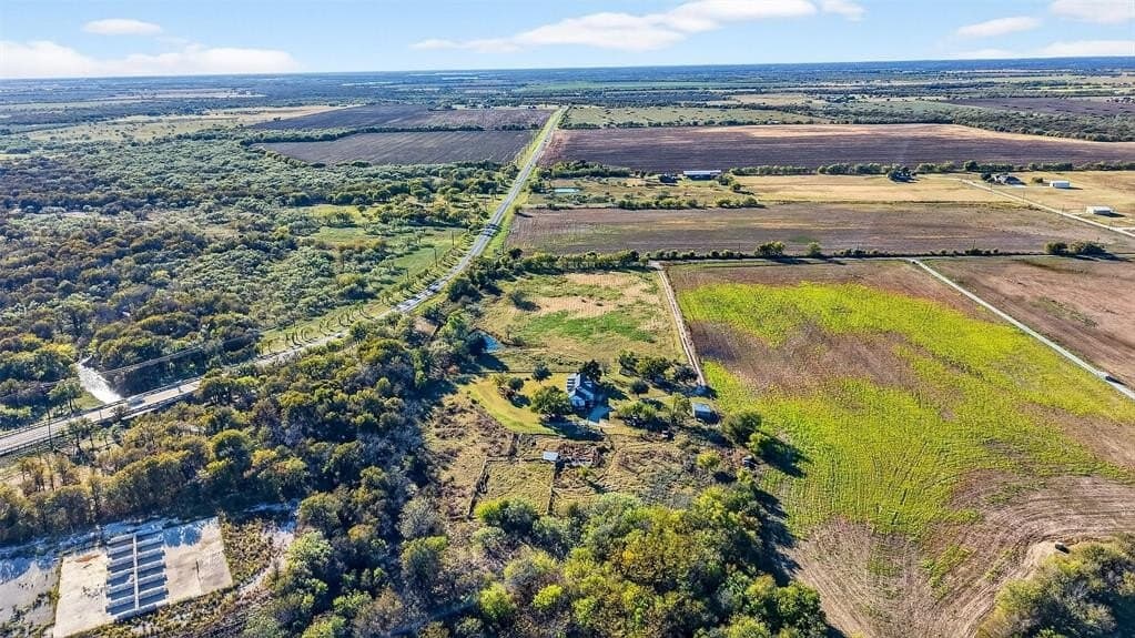8.4 acres in Grayson County - photo 7
