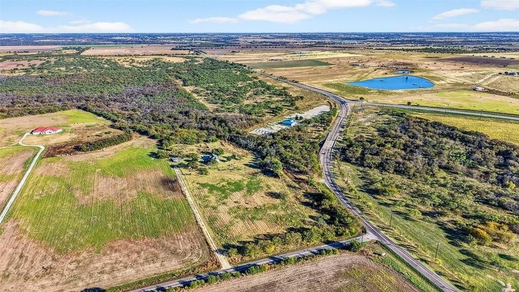 8.4 acres in Grayson County - photo 13