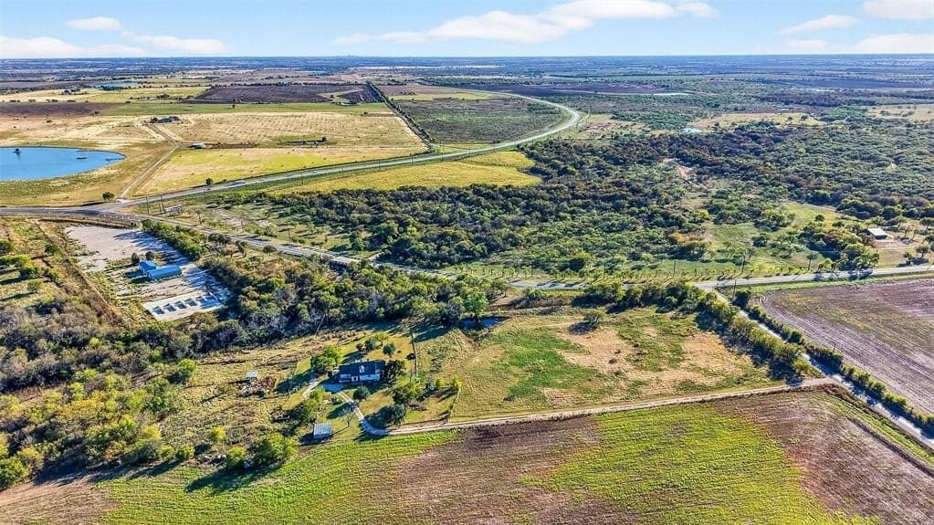 8.4 acres in Grayson County - photo 9