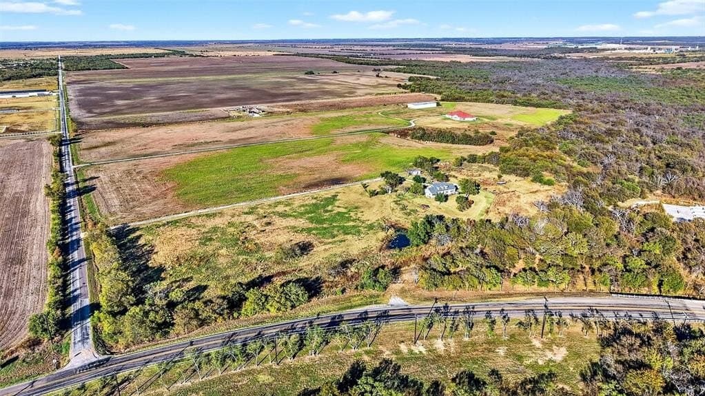 8.4 acres in Grayson County - photo 18
