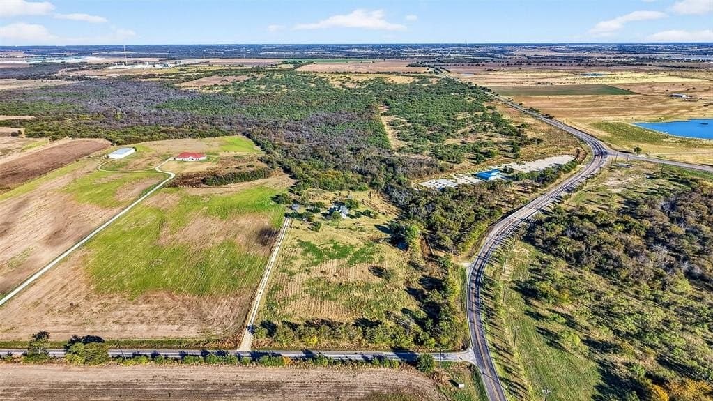 8.4 acres in Grayson County - photo 14