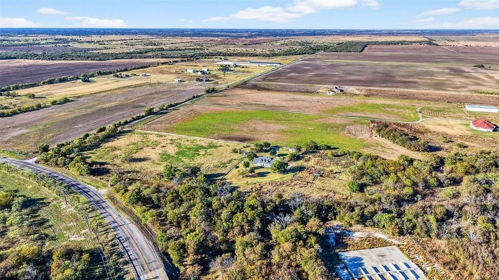 8.4 acres in Grayson County - photo 4