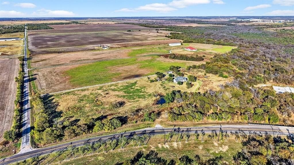 8.4 acres in Grayson County - photo 19