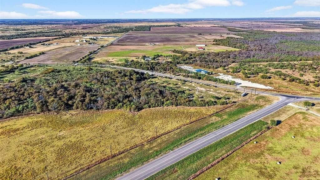 8.4 acres in Grayson County - photo 20