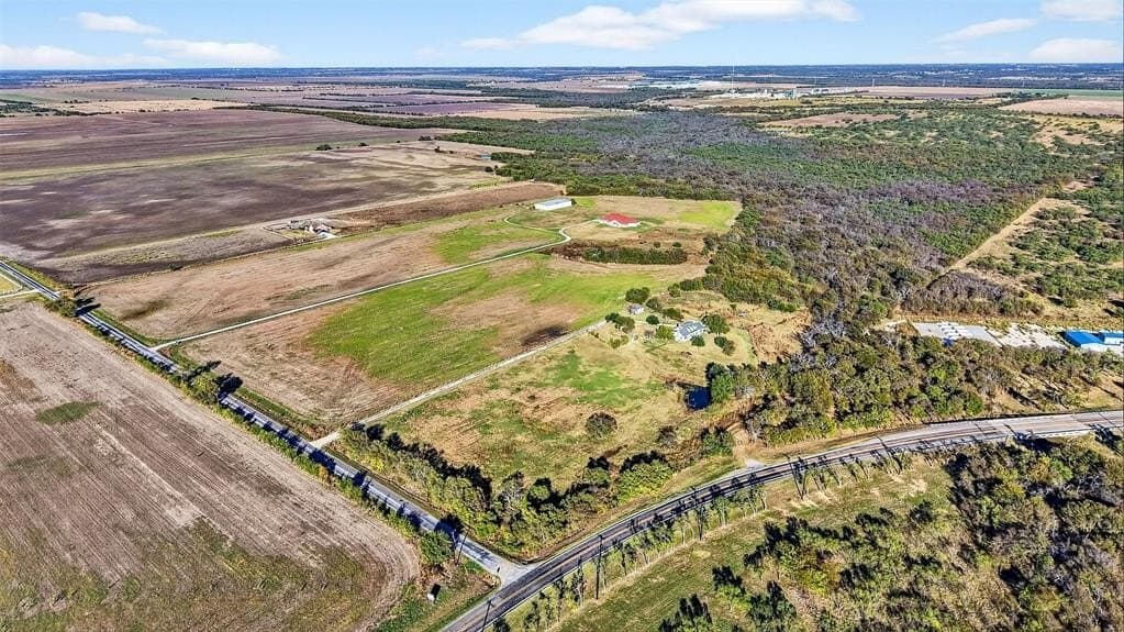 8.4 acres in Grayson County - photo 16