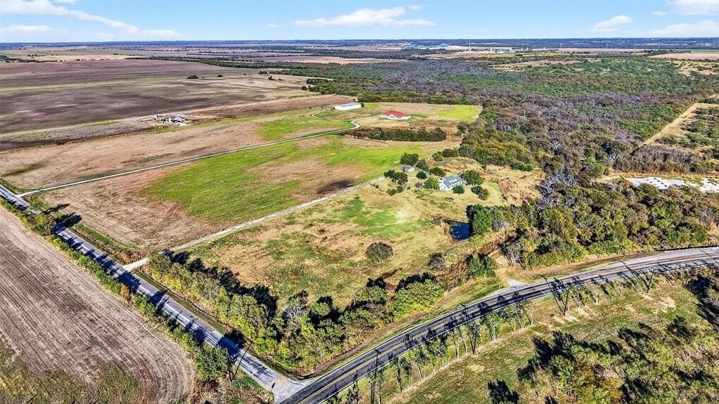 8.4 acres in Grayson County - photo 17
