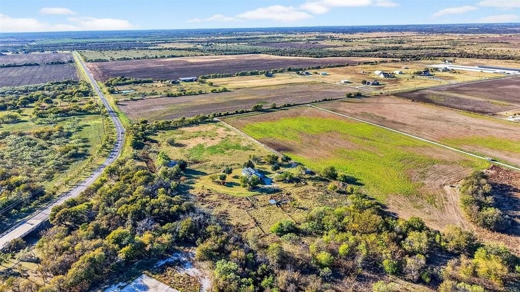 8.4 acres in Grayson County - photo 6