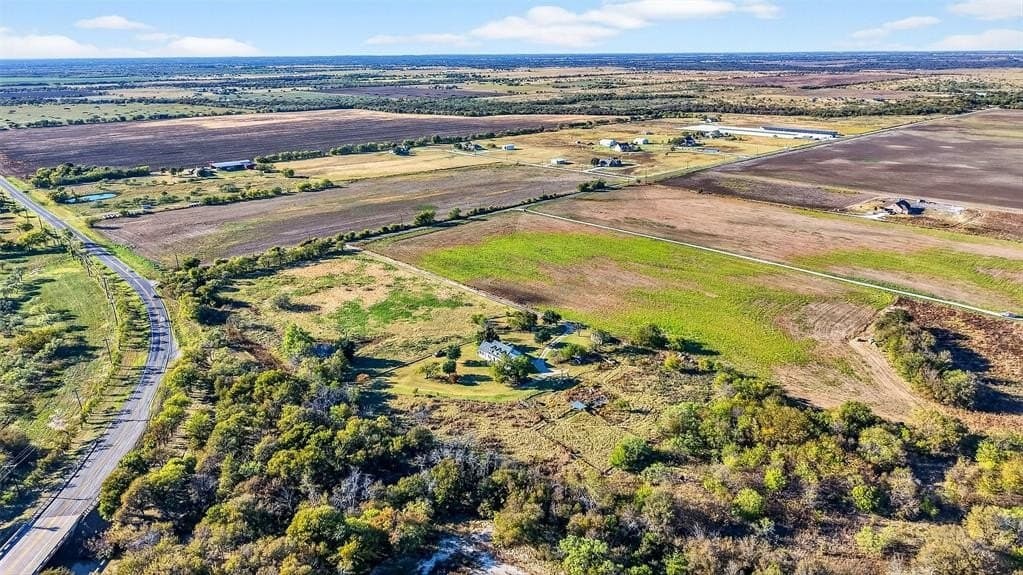 8.4 acres in Grayson County - photo 5
