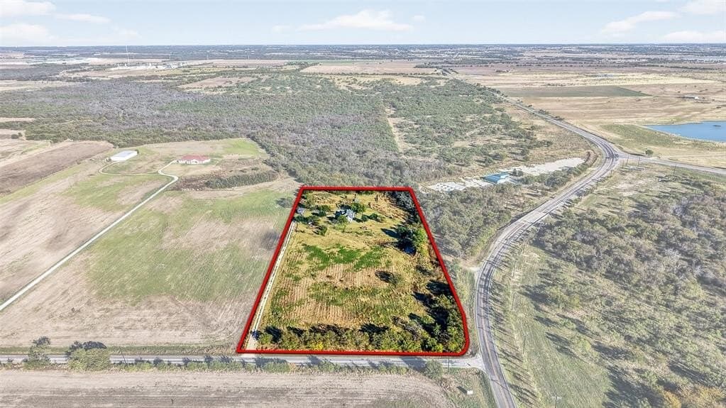 8.4 acres in Grayson County - photo 21