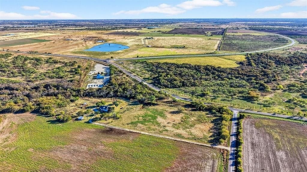 8.4 acres in Grayson County - photo 11