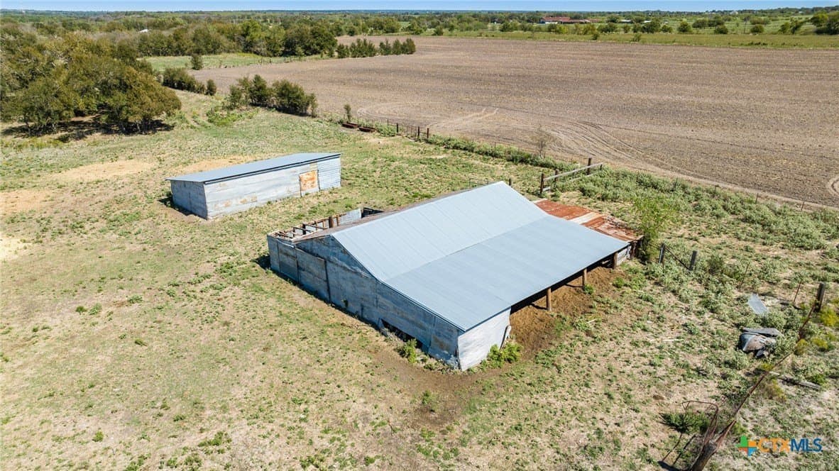 15.28 acres in Milam County - photo 6